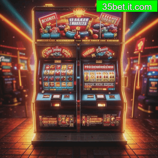 35BET app segurança