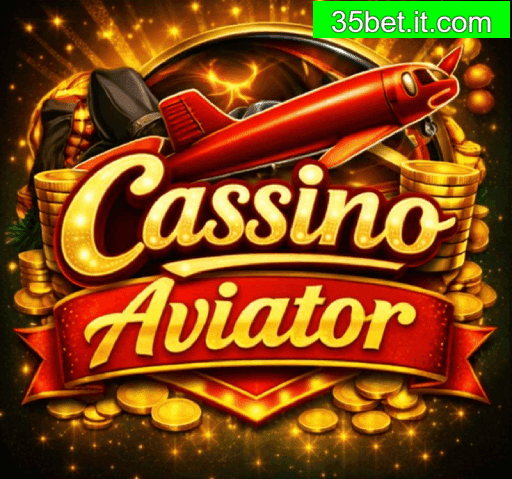35BET crash multiplicador