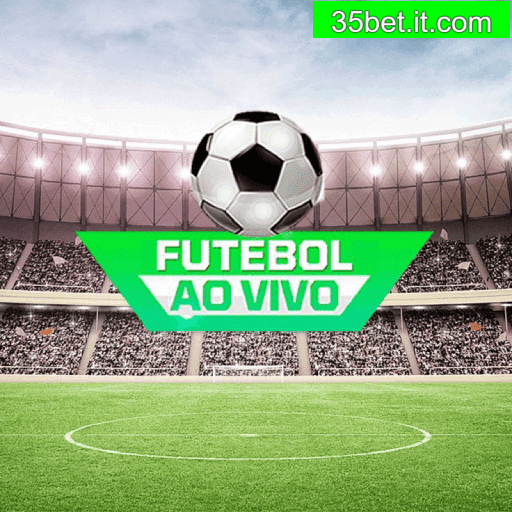 35BET esportes apostas